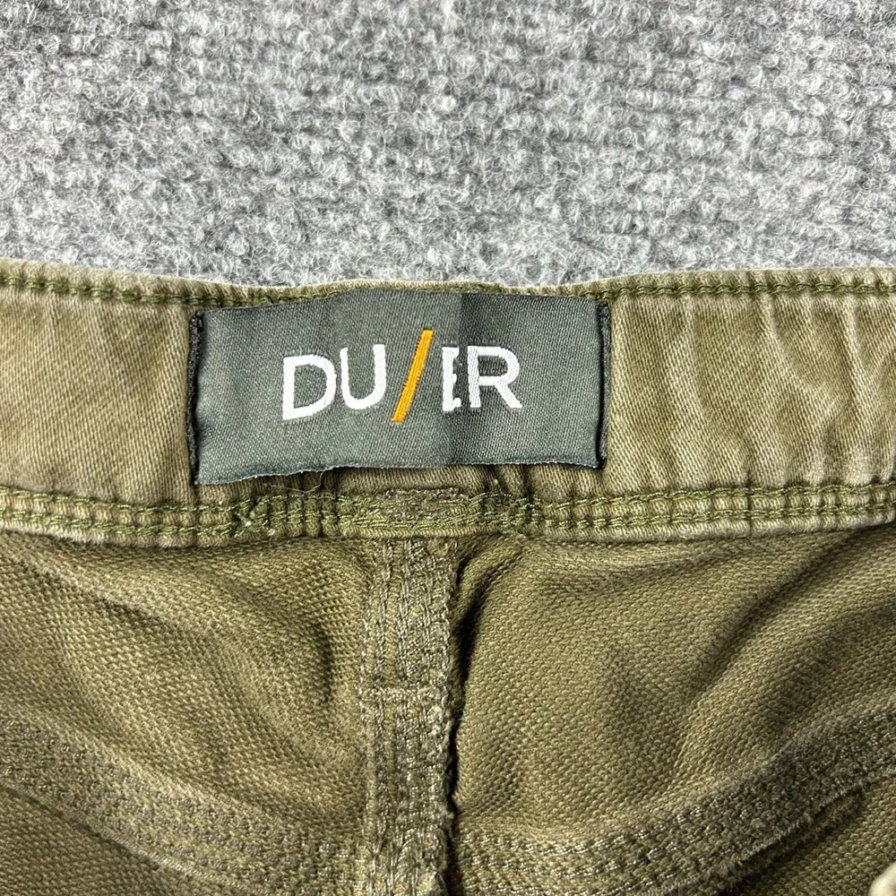 DU er n2x